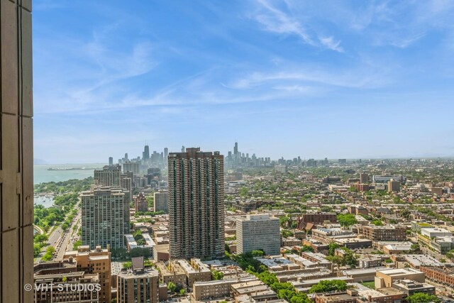 655 W Irving Park Rd Unit 4711, Chicago, IL 60613 - photo 26