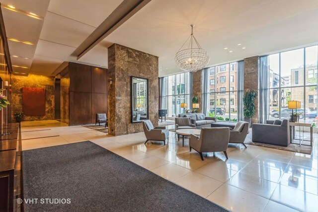 655 W Irving Park Rd Unit 4711, Chicago, IL 60613 - photo 5