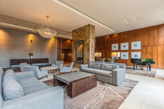 655 W Irving Park Rd Unit 4711, Chicago, IL 60613 - photo 6