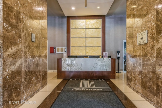 655 W Irving Park Rd Unit 4711, Chicago, IL 60613 - photo 8