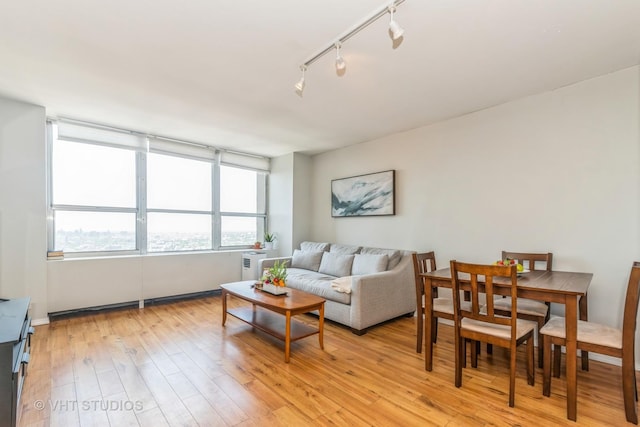 655 W Irving Park Rd Unit 4711, Chicago, IL 60613 - photo 10