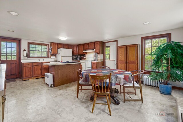 30128 N Saint Marys Rd, Libertyville, IL 60048 - photo 11
