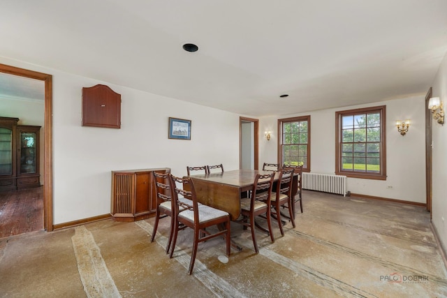 30128 N Saint Marys Rd, Libertyville, IL 60048 - photo 12