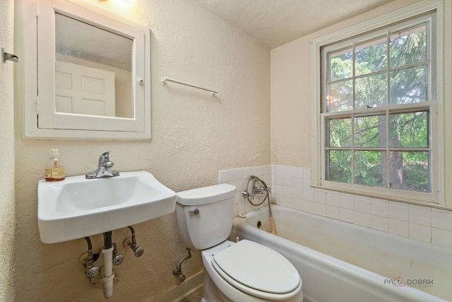 30128 N Saint Marys Rd, Libertyville, IL 60048 - photo 14