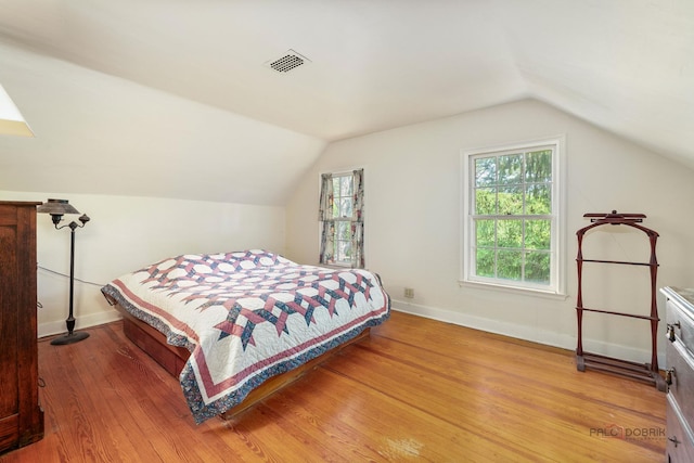 30128 N Saint Marys Rd, Libertyville, IL 60048 - photo 17