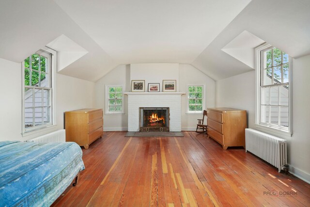 30128 N Saint Marys Rd, Libertyville, IL 60048 - photo 18