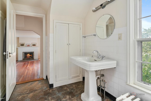 30128 N Saint Marys Rd, Libertyville, IL 60048 - photo 19