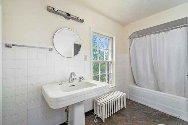 30128 N Saint Marys Rd, Libertyville, IL 60048 - photo 20