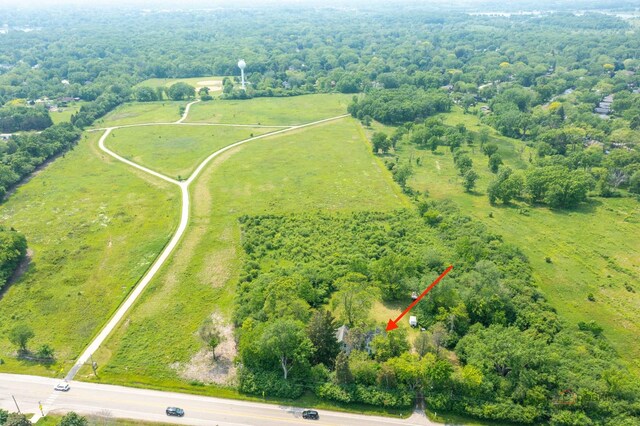 30128 N Saint Marys Rd, Libertyville, IL 60048 - photo 3