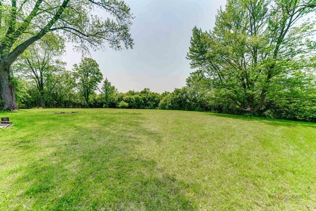 30128 N Saint Marys Rd, Libertyville, IL 60048 - photo 23