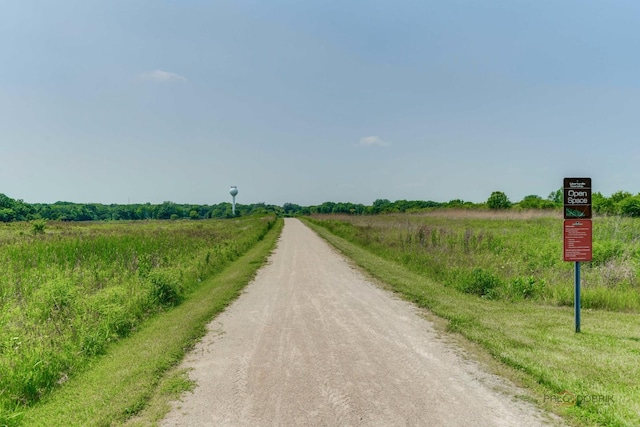 30128 N Saint Marys Rd, Libertyville, IL 60048 - photo 25