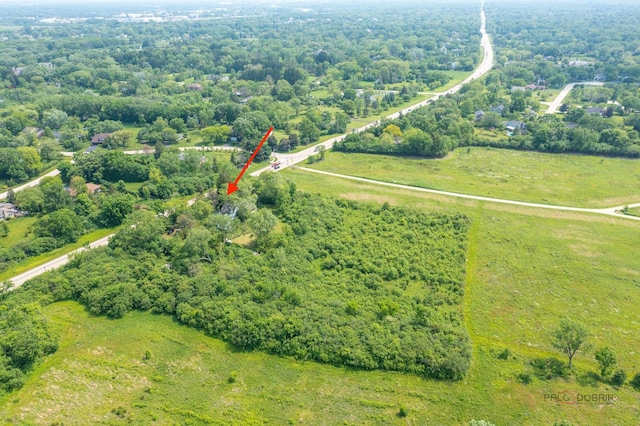 30128 N Saint Marys Rd, Libertyville, IL 60048 - photo 26