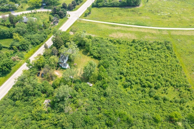 30128 N Saint Marys Rd, Libertyville, IL 60048 - photo 27