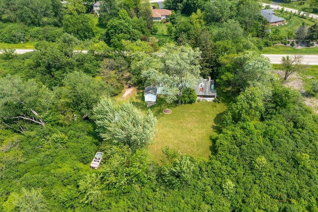 30128 N Saint Marys Rd, Libertyville, IL 60048 - photo 28