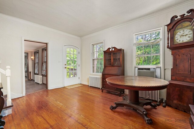 30128 N Saint Marys Rd, Libertyville, IL 60048 - photo 5
