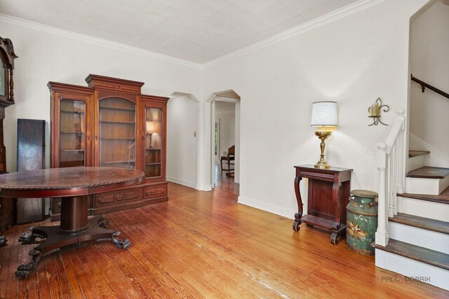30128 N Saint Marys Rd, Libertyville, IL 60048 - photo 6