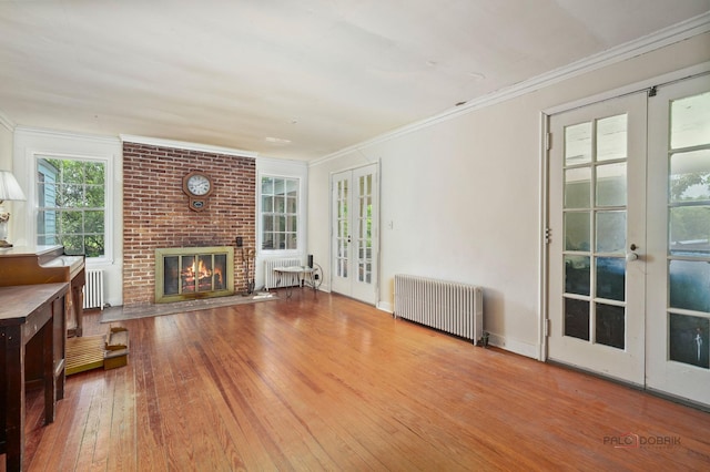 30128 N Saint Marys Rd, Libertyville, IL 60048 - photo 7
