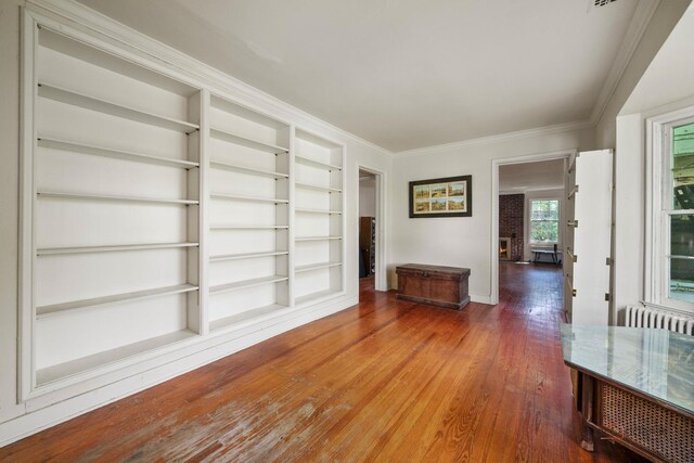 30128 N Saint Marys Rd, Libertyville, IL 60048 - photo 8
