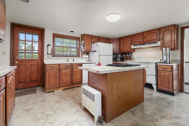 30128 N Saint Marys Rd, Libertyville, IL 60048 - photo 9