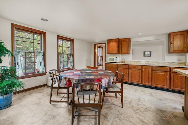 30128 N Saint Marys Rd, Libertyville, IL 60048 - photo 10