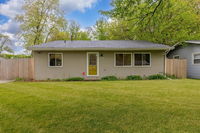 15331 Cherry Ln, Markham, IL 60428 - photo 1