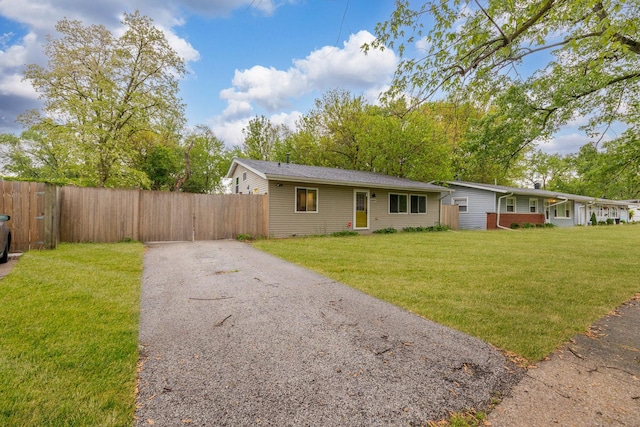 15331 Cherry Ln, Markham, IL 60428 - photo 2