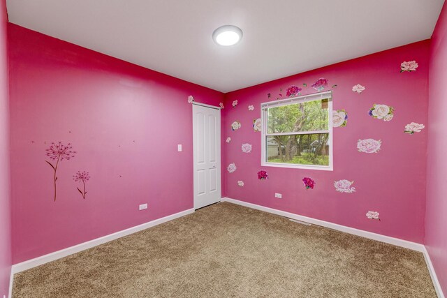 15331 Cherry Ln, Markham, IL 60428 - photo 13