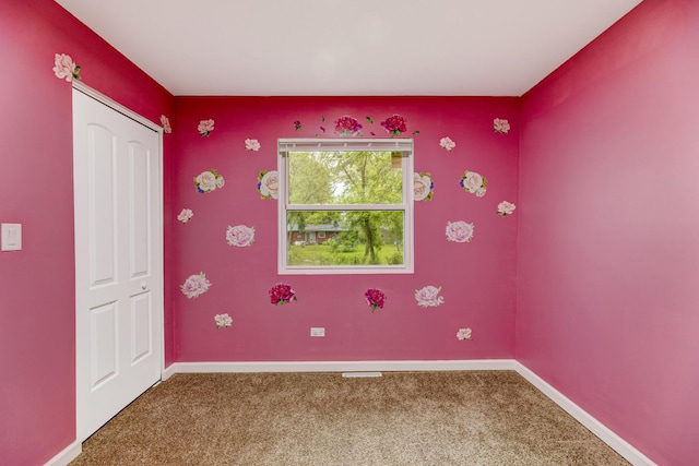15331 Cherry Ln, Markham, IL 60428 - photo 14