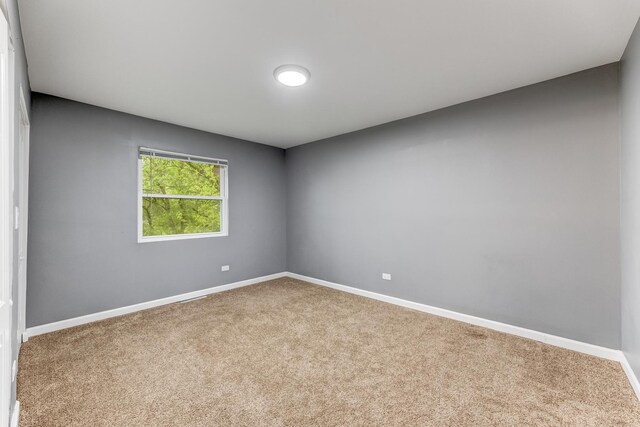 15331 Cherry Ln, Markham, IL 60428 - photo 15