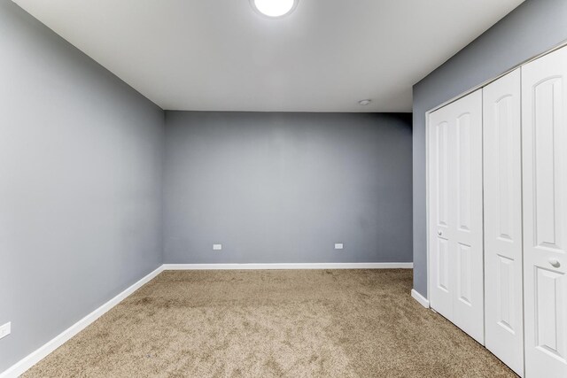 15331 Cherry Ln, Markham, IL 60428 - photo 16