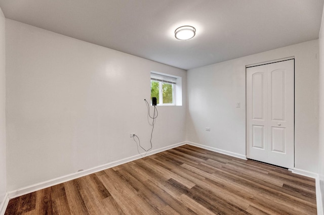 15331 Cherry Ln, Markham, IL 60428 - photo 17