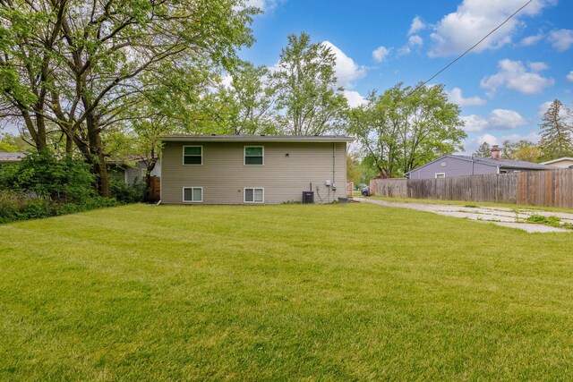 15331 Cherry Ln, Markham, IL 60428 - photo 21