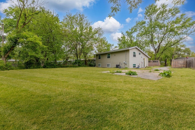 15331 Cherry Ln, Markham, IL 60428 - photo 22