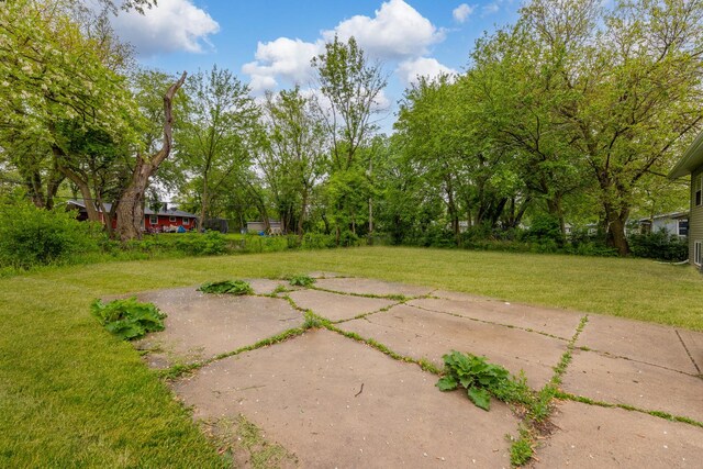 15331 Cherry Ln, Markham, IL 60428 - photo 23