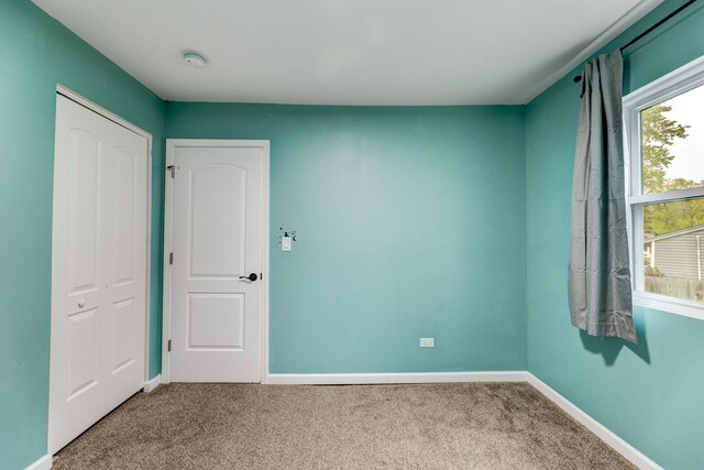15331 Cherry Ln, Markham, IL 60428 - photo 10