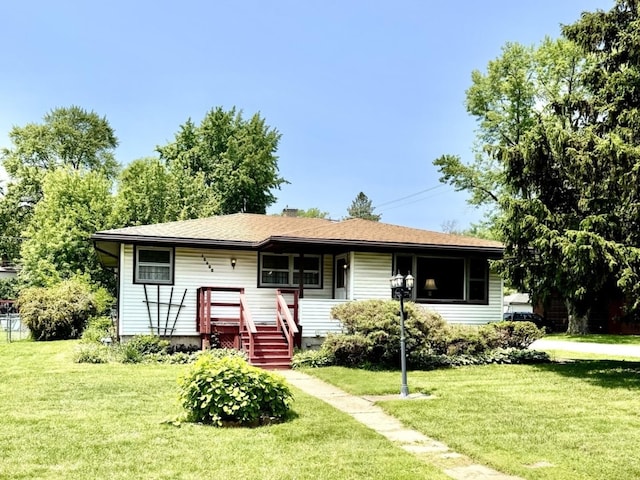 15600 Lawndale Ave, Markham, IL 60428 - photo 1