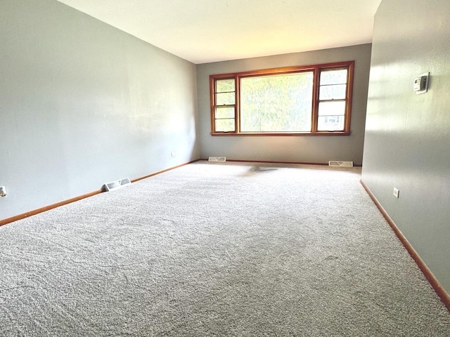 15600 Lawndale Ave, Markham, IL 60428 - photo 2