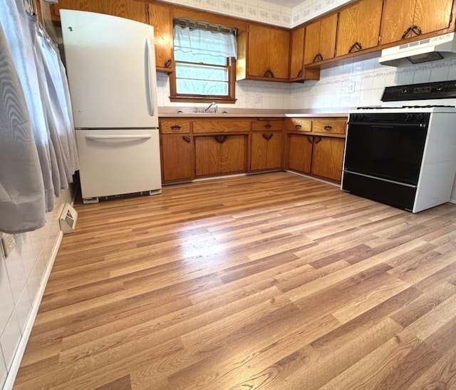 15600 Lawndale Ave, Markham, IL 60428 - photo 3