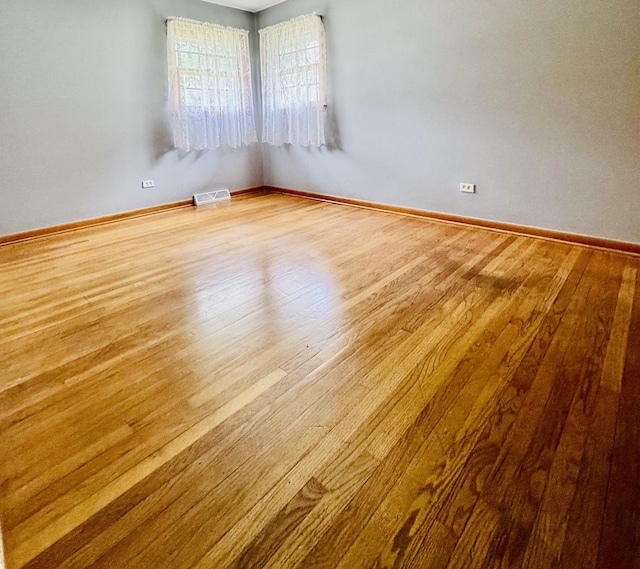 15600 Lawndale Ave, Markham, IL 60428 - photo 4