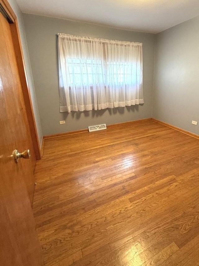 15600 Lawndale Ave, Markham, IL 60428 - photo 6