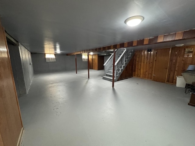 15600 Lawndale Ave, Markham, IL 60428 - photo 8