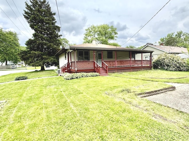 15600 Lawndale Ave, Markham, IL 60428 - photo 9