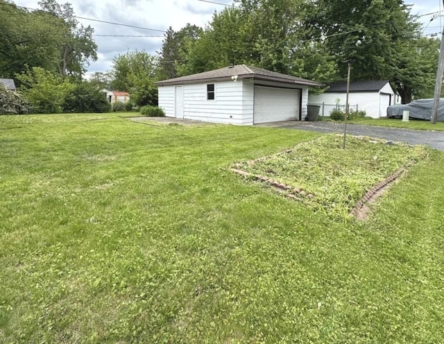 15600 Lawndale Ave, Markham, IL 60428 - photo 10