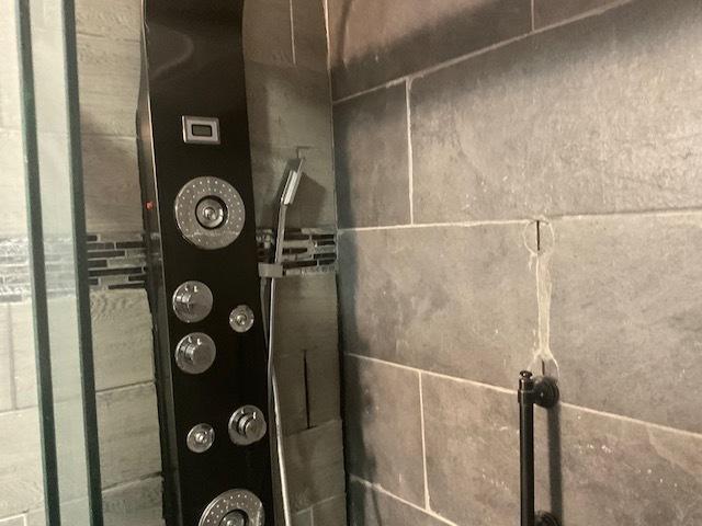 7854 S S Shore Dr Unit 306, Chicago, IL 60649 - detailed view