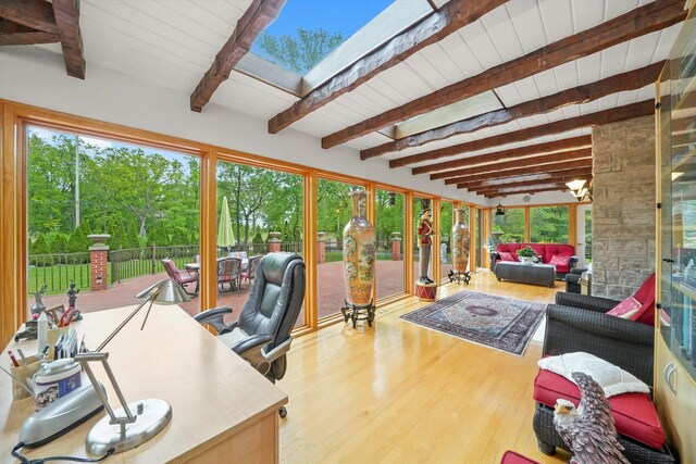 300 N Bradley Rd, Lake Forest, IL 60045 - photo 11