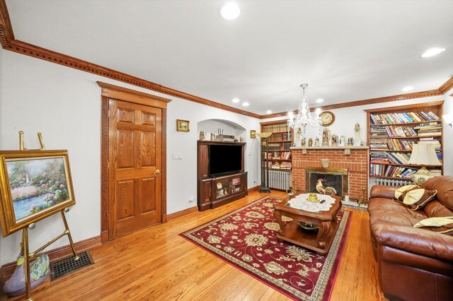 300 N Bradley Rd, Lake Forest, IL 60045 - photo 13