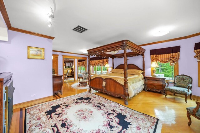300 N Bradley Rd, Lake Forest, IL 60045 - photo 15