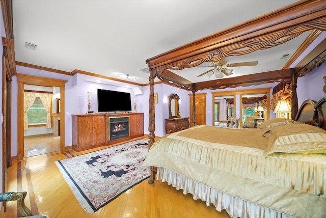300 N Bradley Rd, Lake Forest, IL 60045 - photo 17