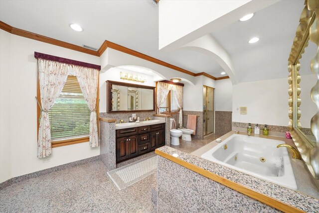 300 N Bradley Rd, Lake Forest, IL 60045 - photo 18
