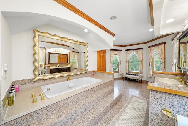 300 N Bradley Rd, Lake Forest, IL 60045 - photo 19
